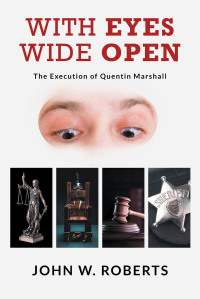 Cover image: With Eyes Wide Open 9798887631813