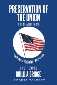 Imagen de portada: Preservation of the Union 9798887631912