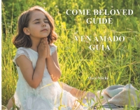 Cover image: Come Beloved Guide 9798887636160