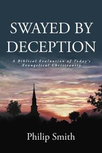 Cover image: SWAYED BY DECEPTION 9798887637242