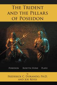 Cover image: The Trident and the Pillars of Poseidon 9798887638416