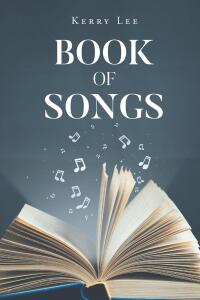 Imagen de portada: Book of Songs 9798887639147