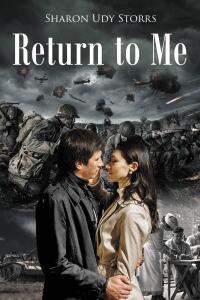 Cover image: Return to Me 9798887639161