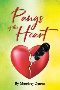 Cover image: Pangs of the Heart 9798887934334