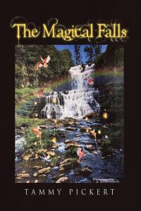 Imagen de portada: The Magical Falls 9798887936314