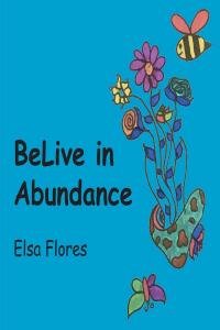 Imagen de portada: BeLive in Abundance 9798887936345