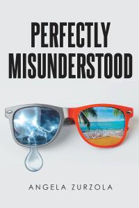 Imagen de portada: Perfectly Misunderstood 9798887937441