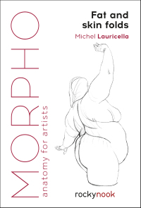 Cover image: Morpho: Fat and Skin Folds 9781681985046