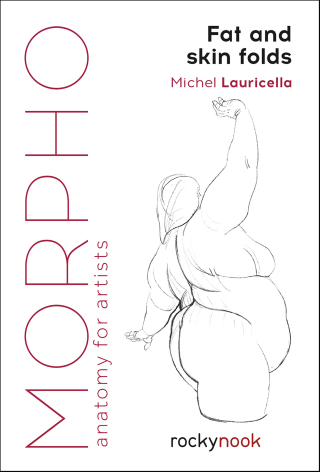 Cover image: Morpho: Fat and Skin Folds 9781681985046