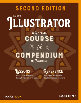 Cover image: Adobe Illustrator 2nd edition 9798888143131