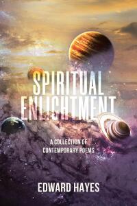 Cover image: Spiritual Enlightment 9798888320372