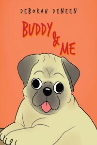 Cover image: Buddy & Me 9798888320730