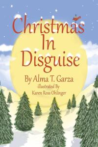 Cover image: Christmas In Disguise 9798888322703