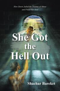 表紙画像: She Got The Hell Out 9798888323069