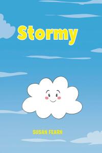Cover image: Stormy 9798888325711