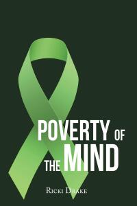 Cover image: Poverty of the Mind 9798888327623