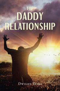 Omslagafbeelding: The Daddy Relationship 9798888329566