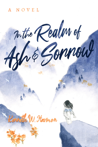 Cover image: In the Realm of Ash and Sorrow 9798888452165
