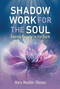 Cover image: Shadow Work for the Soul 9798888500149