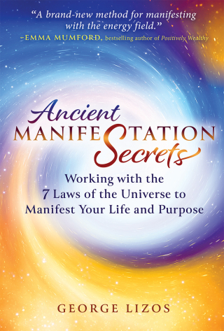 Cover image: Ancient Manifestation Secrets 9798888500903