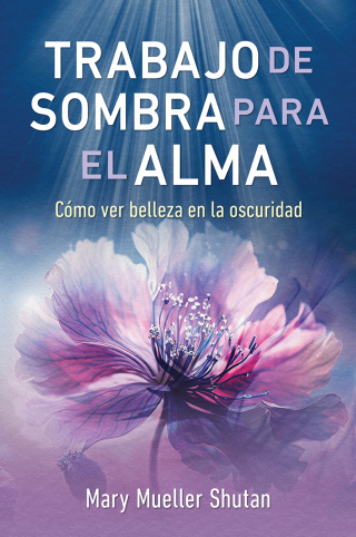 Cover image: Trabajo de sombra para el alma 9798888501948