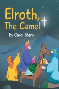 Imagen de portada: Elroth, The Camel 9798888511473