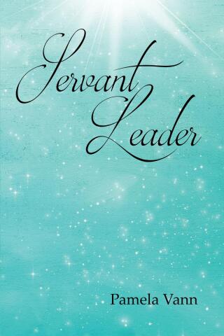 Cover image: Servant Leader 9798888515860