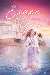 Cover image: Escape to You 9798888516829