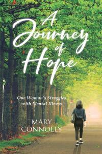 Imagen de portada: A Journey of Hope 9798888518601