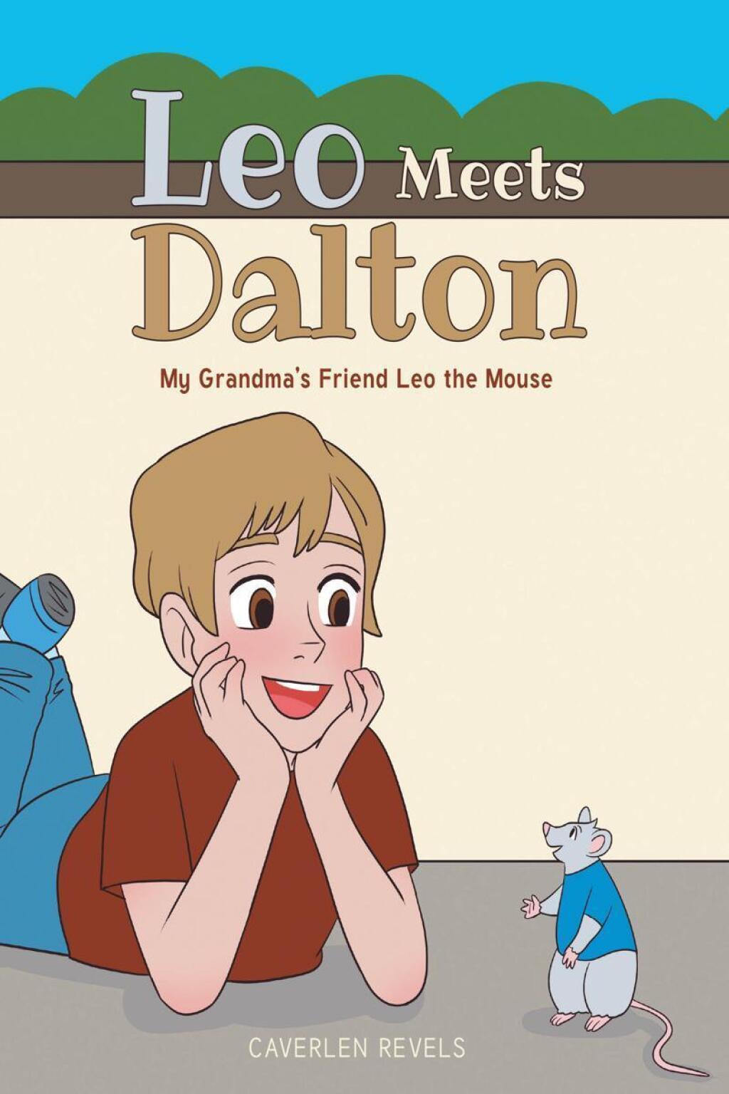 ISBN 9798888519035