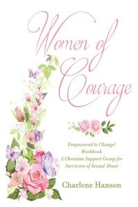Omslagafbeelding: Women of Courage 9798888519684