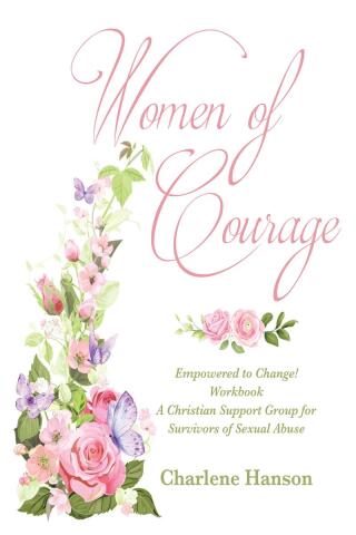 Imagen de portada: Women of Courage 9798888519684
