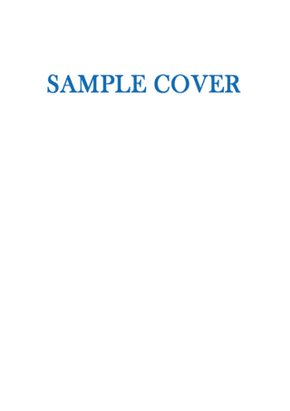 Cover image: Scarabs and Cylinders (with Names) 9798888570029