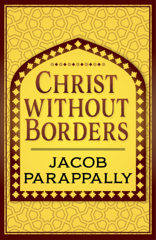 Cover image: Christ Without Borders 9781626985919