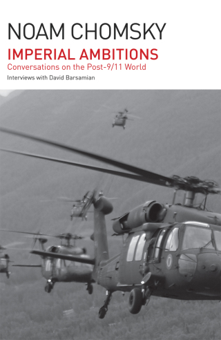 Immagine di copertina: Imperial Ambitions 9798888901465