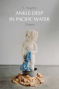 Cover image: Ankle-Deep in Pacific Water 9798888902608