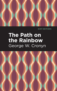Imagen de portada: The Path on the Rainbow 9798888970157