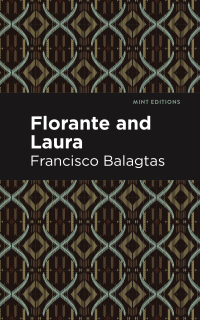 Cover image: Florante and Laura 9798888975824