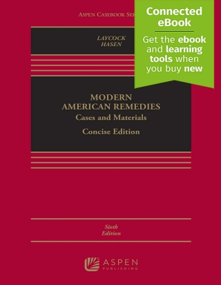 Cover image: Modern American Remedies 6th edition 9798886142327
