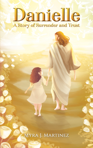 Imagen de portada: Danielle 9798889101178