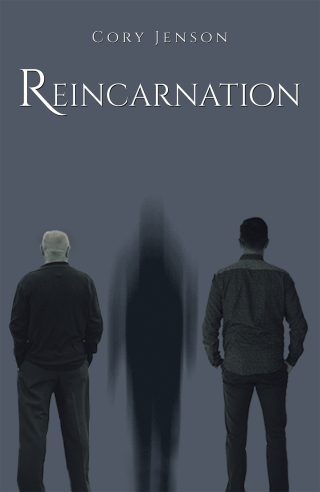 Imagen de portada: Reincarnation 9798889102496
