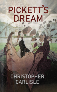 Cover image: Pickett's Dream 9798889103479