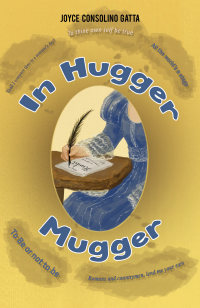 Cover image: In Hugger Mugger 9798889104520