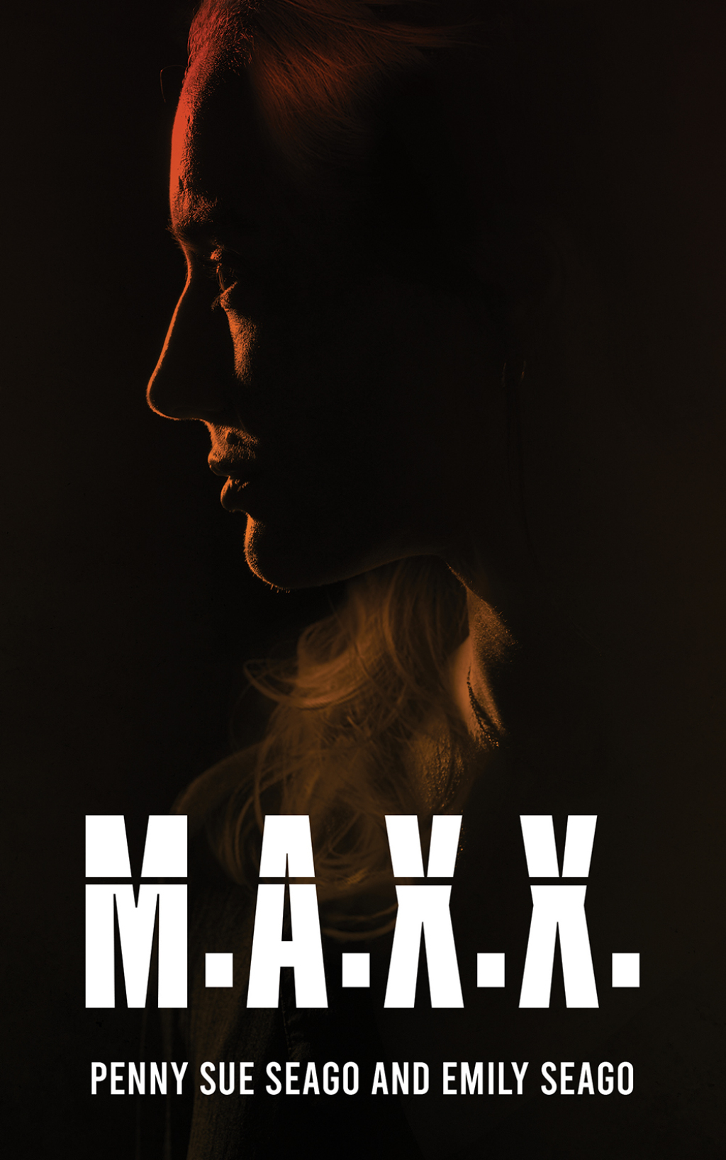 MAXX eBook Rental