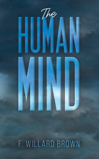 Cover image: The Human Mind 9798889105343