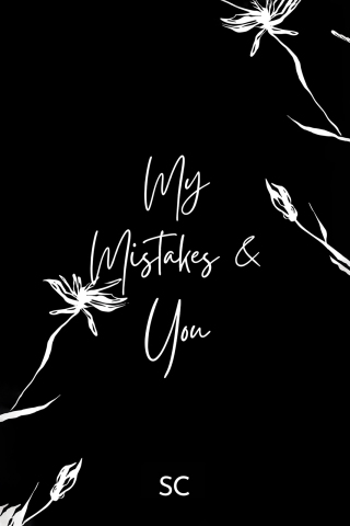 Cover image: My Mistakes and You 9798889105510