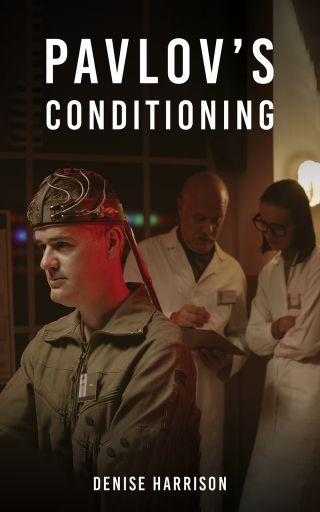 Cover image: Pavlov&rsquo;s Conditioning 9798889105534