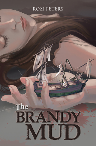 Cover image: The Brandy Mud 9798889106333