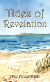 Cover image: Tides of Revelation 9798889107354