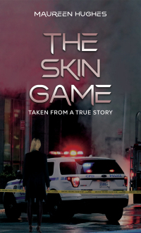 Cover image: The Skin Game 9798889108290